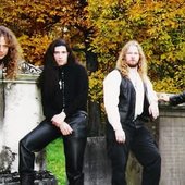 sleepy hollow (Us) (progressive rock)_.jpg