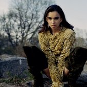 Sofía