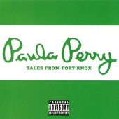 Tales from Fort Knox [Explicit]