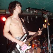 11. Juni 2010