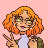 Avatar for vujpet