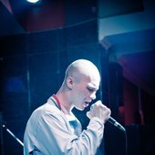 москва май 2012