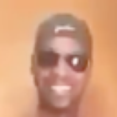 Avatar for DWulffson