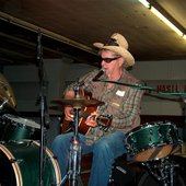 Hasil_Adkins_February_2003_Seidel_Lanes_in_Baltimore_MD.jpg