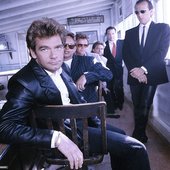 Huey Lewis & The News_43.JPG