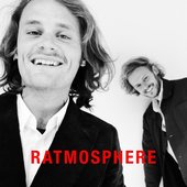 Ratmosphere