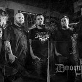 Doom's Day