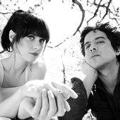 She & Him