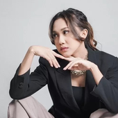 Raissa Ramadhani.png