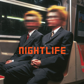Nightlife (1999).png
