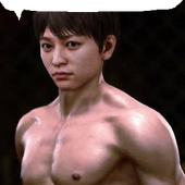 miyujima 的头像