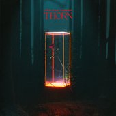 Thorn