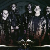 Rising Faith '03