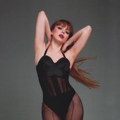 la donna che sei