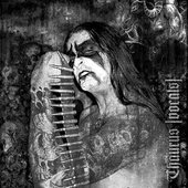 Pactum