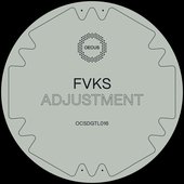 Adjustment