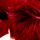 Avatar for RihFanatic