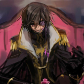 Avatar for Driiftah