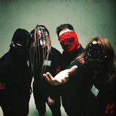 Band