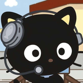 Avatar for bagyw