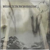 Welcome to the Midwestern Front