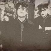 kalabinka-2017.png
