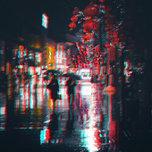 Avatar for midorijeon