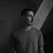 Marcos Fagoaga