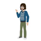 Avatar for EpilepsyMan