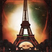 Paris Romance