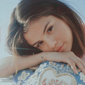 Avatar for rosesfromselena