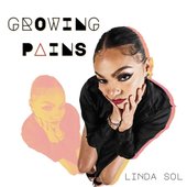 Growing Pains