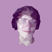Avatar for PlusJack