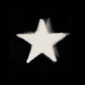 spirit27x 的头像