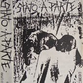 Stato-A-Parte_1998_demotape_cover