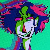 F9F5C2C8-5378-4B9C-B185-C2B238671B60.jpeg