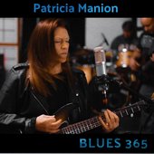 Blues 365