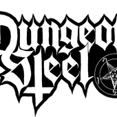 dungel.png