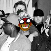 Dj mac real