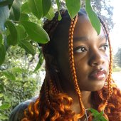 IMG_3235.jpeg