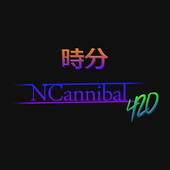 14141760_303161950046929_1591165382401063885_n.png