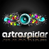 Astrospider