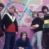 Buffalo Springfield_19.JPG