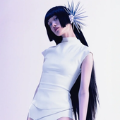 fifi zhang