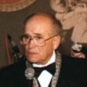 Иосиф Владимирович Вайнштейн