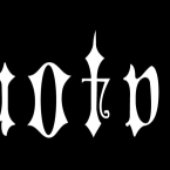 None