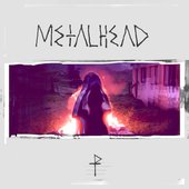 Metalhead (Soundtrack)