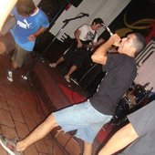 Aniversario 