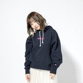みきなつみ.jpg