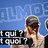 calmos band.jpg